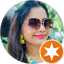 Parul Khare profile picture