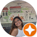 Jovya Dcosta profile picture