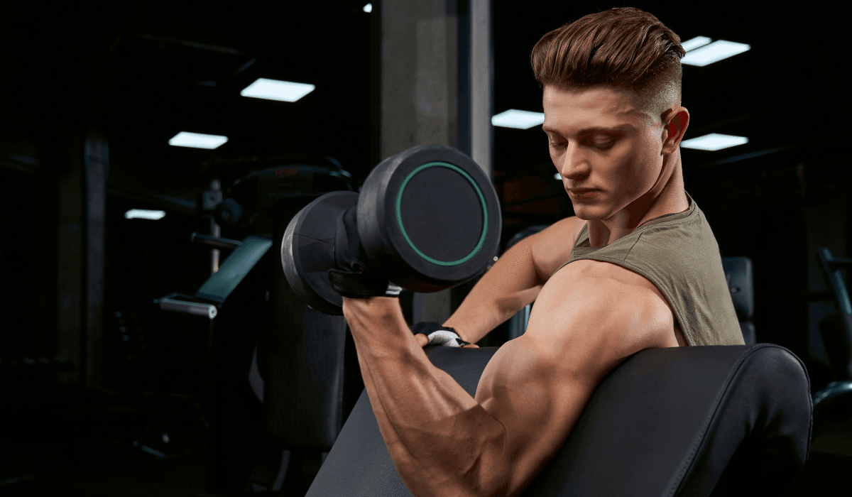 Working Nights? 6 Ways to Fit The Gym Around Your Sleep