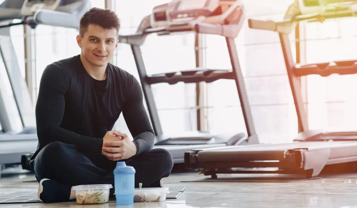 Vitamin D Deficiency in Dubai: 5 Reasons Gym-Goers Still Need a Check