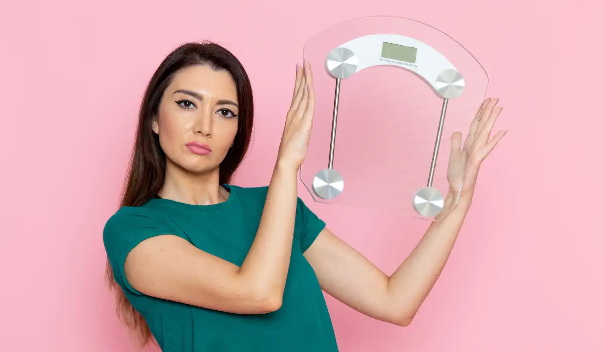 Weight Not Changing? 6 Plateau Fixes That Actually Work